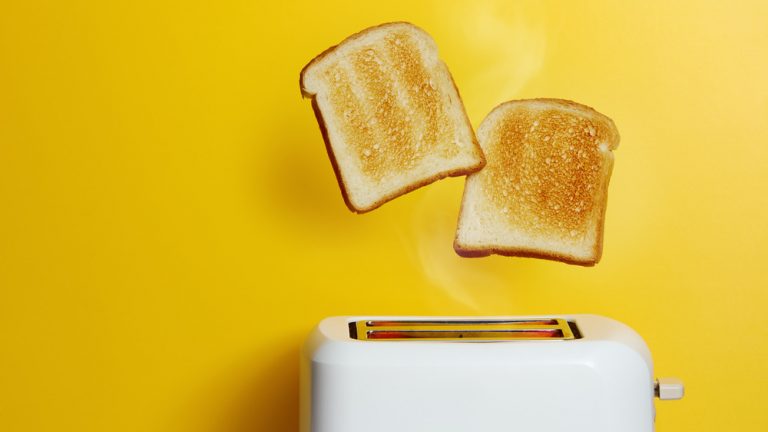 A duhet t’a konsumoni bukën çdo ditë, cili është lloji më i shëndetshëm?