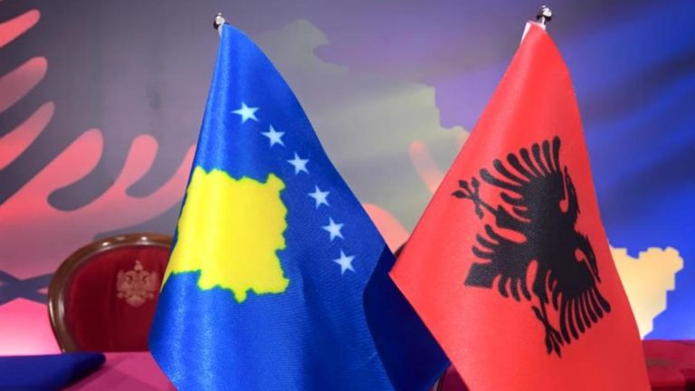 Shqipëri-Kosovë, 15 mln euro për bashkëpunim ndërkufitar për vitet 2021-2027