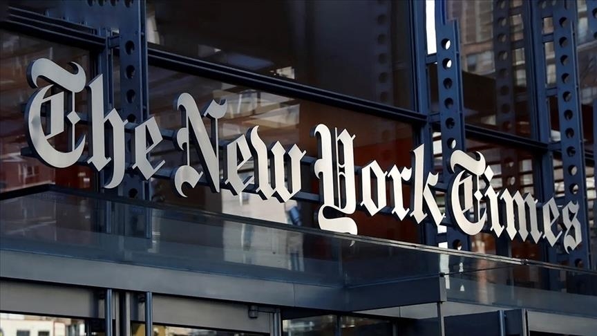 Shfaqen kontradikta rreth artikullit të New York Times lidhur me pretendimet për dhunë seksuale nga Hamasi