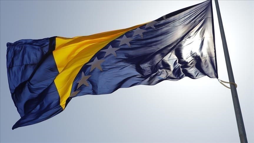 Bosnjë e Hercegovina shënon Ditën e Pavarësisë