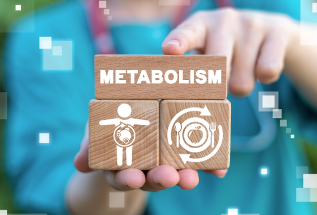 Cilat janë zakonet e përditshme që po ngadalësojnë metabolizmin