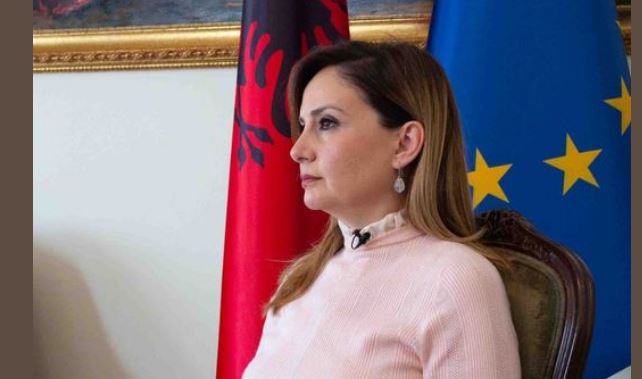 “Asgjë e re nga fronti integrimit!”, Tabaku: Bosnjës iu hapën negociata, Shqipëria nuk ishte në rend dite