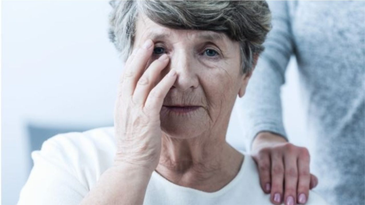 Studimi tregon se ku shfaqen shenjat e para të Alzheimer