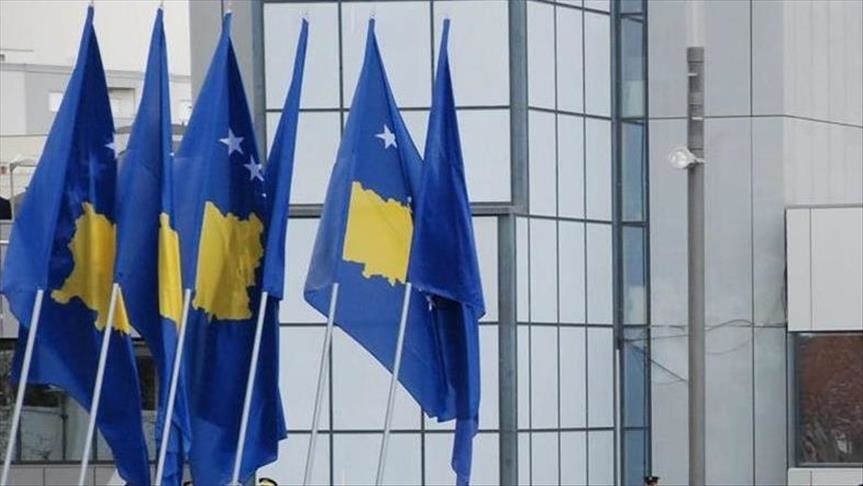 Më 21 prill do të votohet për shkarkimin e kryetarëve në komunat veriore të Kosovës