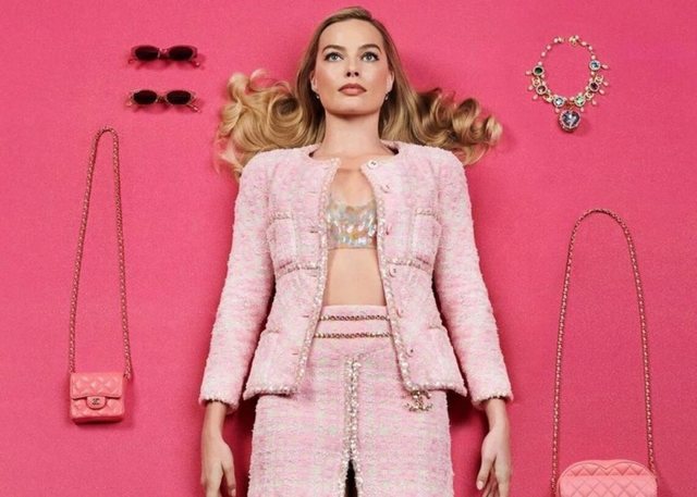 9 marsi, Dita e Barbie-t! Si u krijua kukulla më e famshme