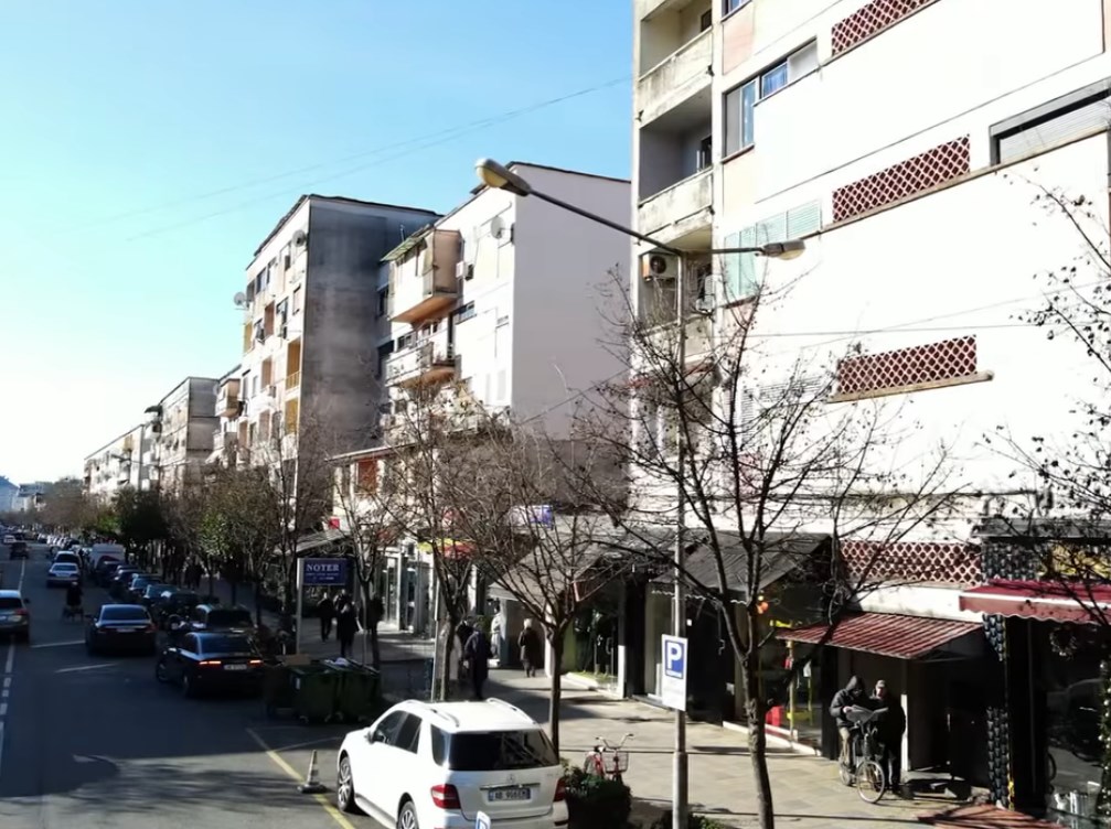 Hyrja e Shkodrës, Rama: Arkitekti ka propozuar zgjerim, aktualisht po punohet