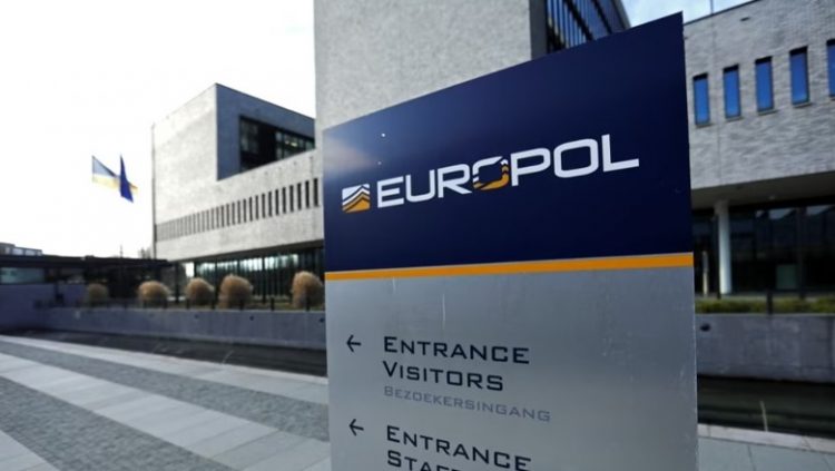 EUROPOL, arrestohen bosët më të mëdhenj të drogës në Ballkan
