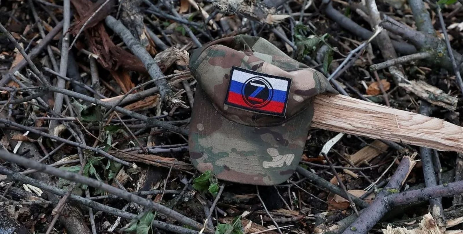 Shtabi i Përgjithshëm i Ukrainës: 198,000 ushtarë rusë të vdekur që nga fillimi i pushtimit