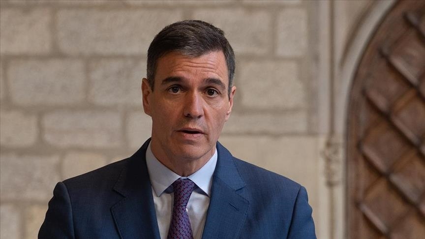 Kryeministri spanjoll: Izraeli është në një pozitë shumë më të dobët tani për shkak të reagimit të tij çnjerëzor në Gaza