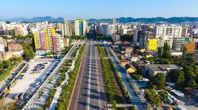 Projektligji i ri për rivlerësimin e pronave: A do të bien çmimet e apartamenteve në Tiranë?