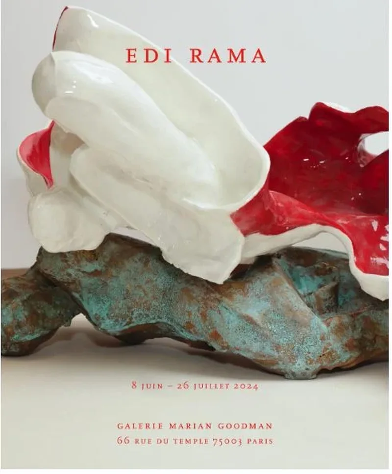 Kryeministri Edi Rama së shpejti ekspozitë në Paris, në një nga galeritë më prestigjioze të botës