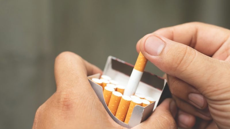 Pse duhani kushton më lirë në Shqipëri?