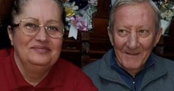 Vrau dhe copëtoi burrin, 14 vite burg për 69-vjeçaren shqiptare në Itali