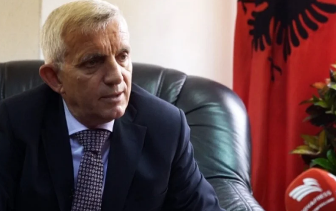 Ambasadori i Shqipërisë në Kosovë: Situata në veri duhet të shtensionohet
