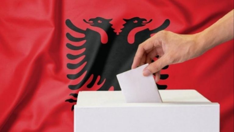 Zgjedhjet e 14 majit, PDIU ankimon në KAS rezultatet për Këshillin Bashkiak në Librazhd: Është cenuar procesi zgjedhor