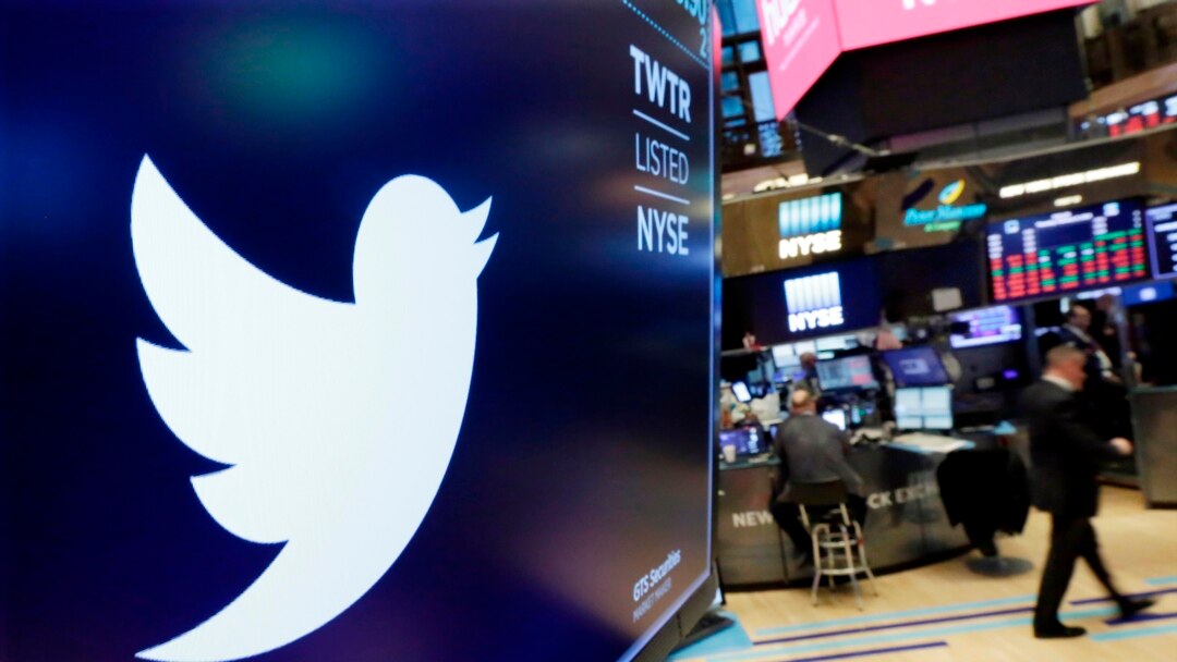 “Twitter” tërhiqet nga marrëveshja me BE-në për t’i dhënë fund dezinformatave