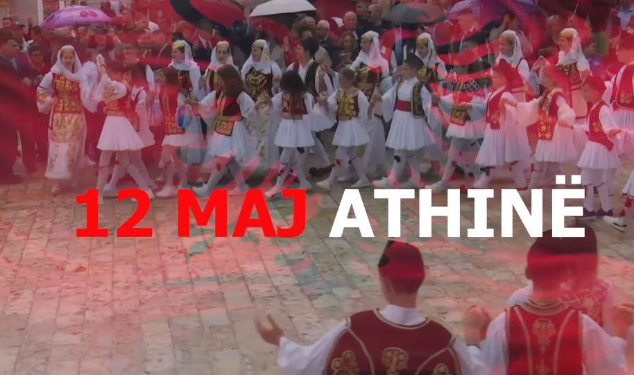 “Krenar për Shqipërinë”, Rama: Nisim nga Athina rrugëtimin e pranverës në diasporë