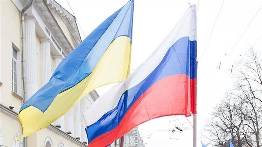 Konferenca për Ukrainën në Zvicër, Ministria e Jashtme ruse: “Formula e Paqes” funksionon nëse ndërpriten armatimet për Kievin