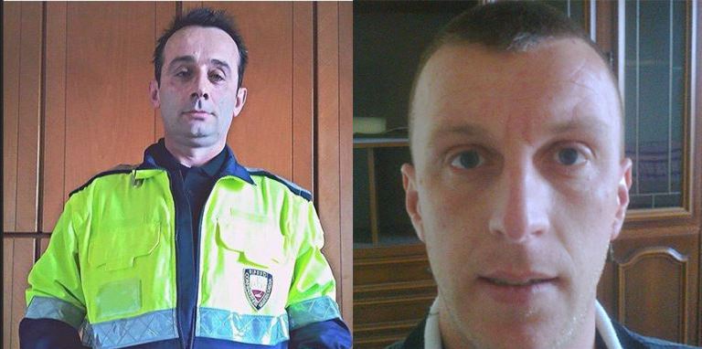 Vrau pronarin e shtëpisë/ Gjykata e Shkodrës e lë në burg, 34-vjeçari “kyç” gojën, avokati kërkon vlerësim psikologjik