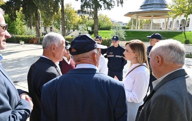 Opozita propozon ligj të ri për pensionet e minatorëve: Për vite me radhë janë mashtruar nga qeveri