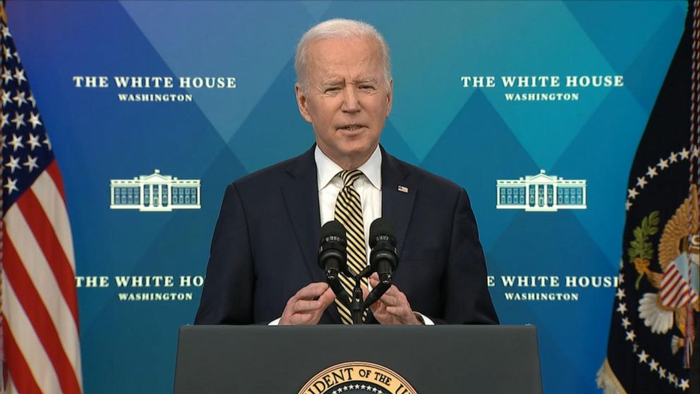 SHBA – Ndjesë historike e Biden ndaj amerikanëve autoktonë