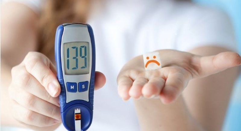 “Pandemia e heshtur”, ISHP: Në 10 vite pacientët diabetik janë dyfishuar