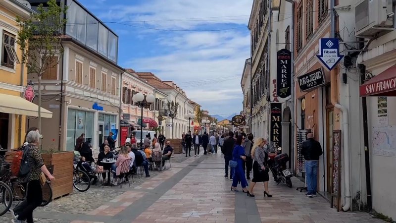 Shqipëri, shtohen problemet e shëndetit mendor tek të rinjtë