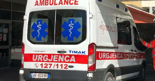 Ra në kontakt me rrymën elektrike teksa punonte, humb jetën 43-vjeçari në Roskovec