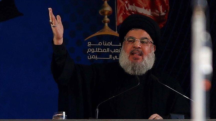 Ushtria izraelite pretendon vrasjen e liderit të Hezbollahut, Hassan Nasrallah