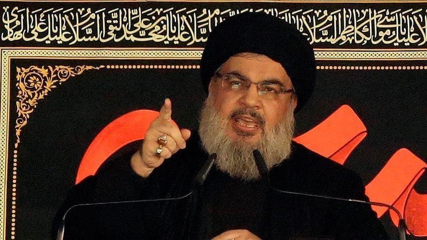 Hassan Nasrallah, shënjestra me “vlerë të lartë” dhe çlirimtari i Libanit jugor vritet në sulmin ajror izraelit