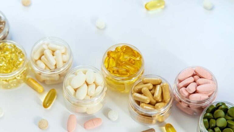 Çfarë duhet të dini për përdorimin e multivitaminave