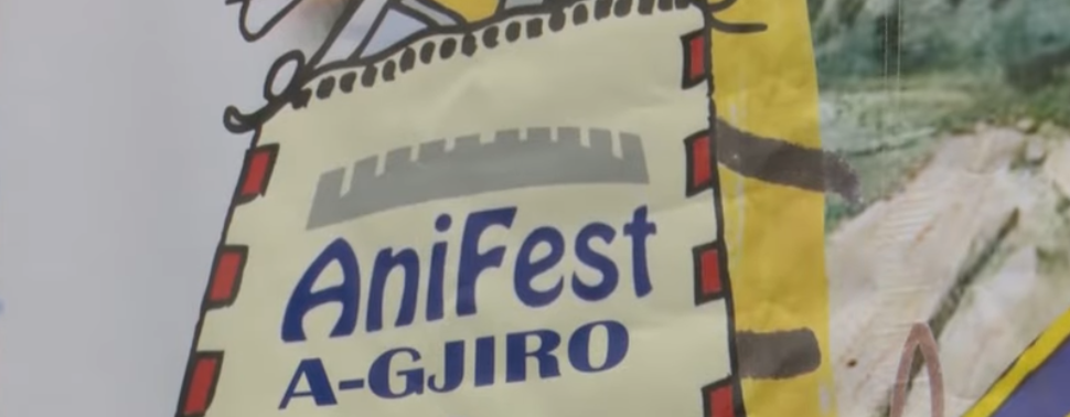 Festivali i filmit të animuar “Anifest”, shfaqen filma të përzgjedhur për fëmijë