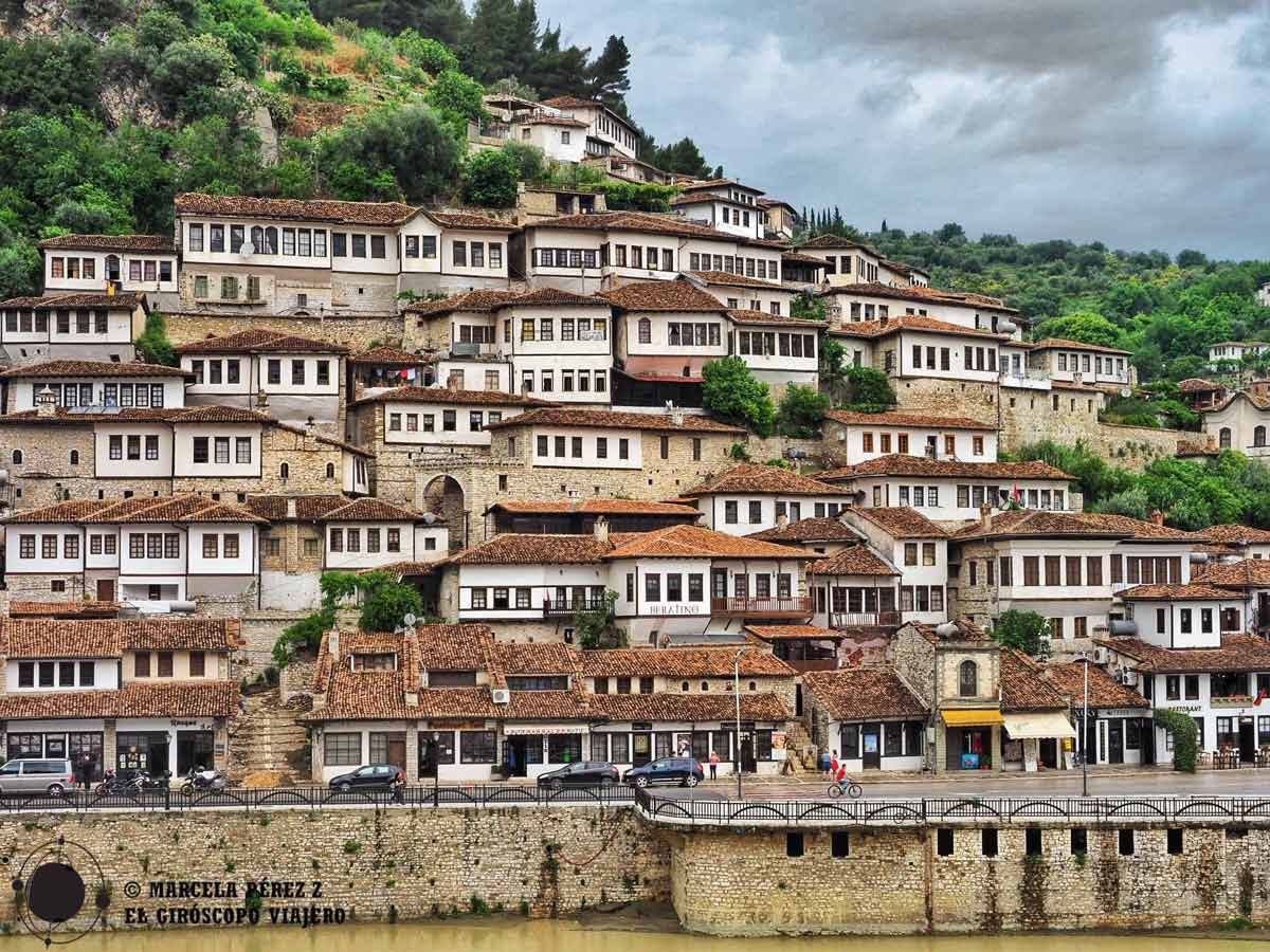 “Wine and Stories”, Kumbaro: Një udhëtim shijeje dhe historie në Berat