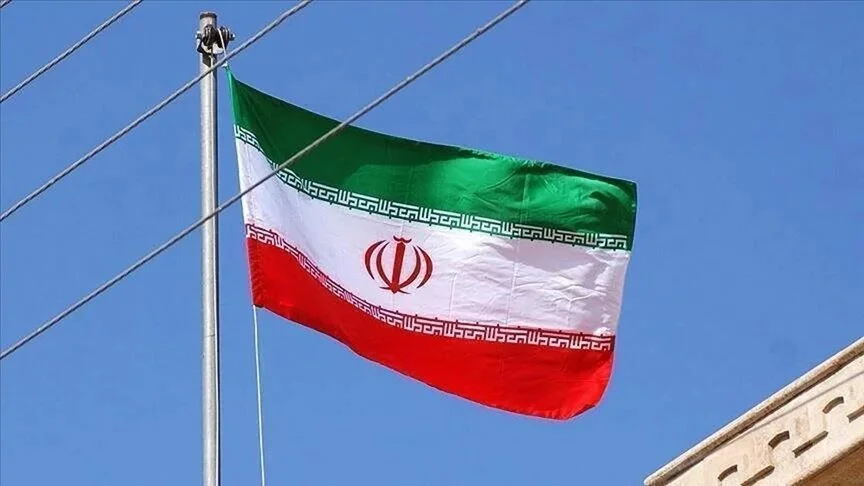Irani zotohet për “përgjigje vendimtare” ndaj vendeve që hapin hapësirën ajrore ndaj Izraelit