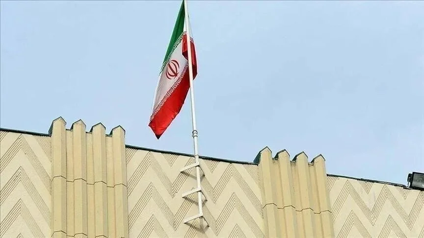 Misioni i Iranit në OKB paralajmëron SHBA-në që të “qëndrojë larg” nga konflikti iraniano-izraelit