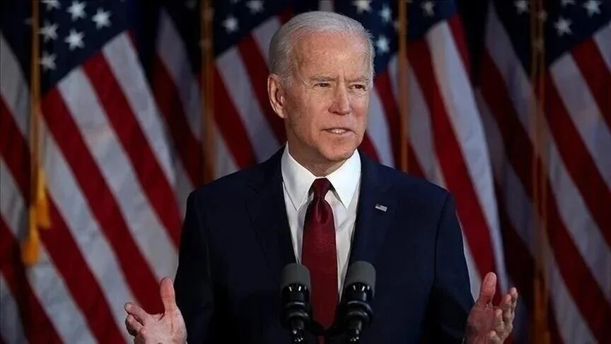 Biden i thotë Netanyahu-t se SHBA-ja “nuk do të përfshihet” në operacione sulmuese kundër Iranit