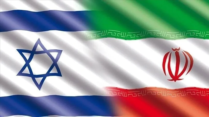 Vendet e rajonit dënojnë sulmin iranian ndaj Izraelit