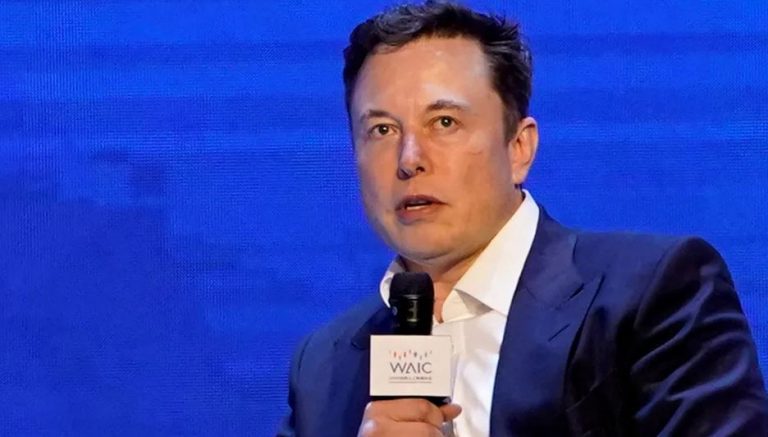 Elon Musk i bashkohet garës së inteligjencës artificiale, nis punën për të “sjellë në jetë” sfiduesin e ChatGPT
