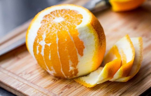 Arsyet pse portokallet nuk duhet t’i ndani kurrë nga përditshmëria jua
