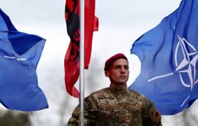 Strategjia e re ushtarake: Rriten mundësitë që Shqipëria të përfshihet në konflikt me Rusinë nëse sulmohet një vend i NATO