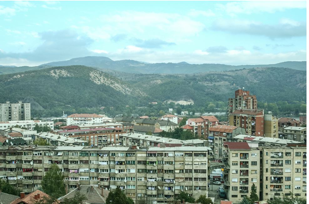 Pak vota në veri, shqiptarët mbesin në krye të komunave me shumicë serbe