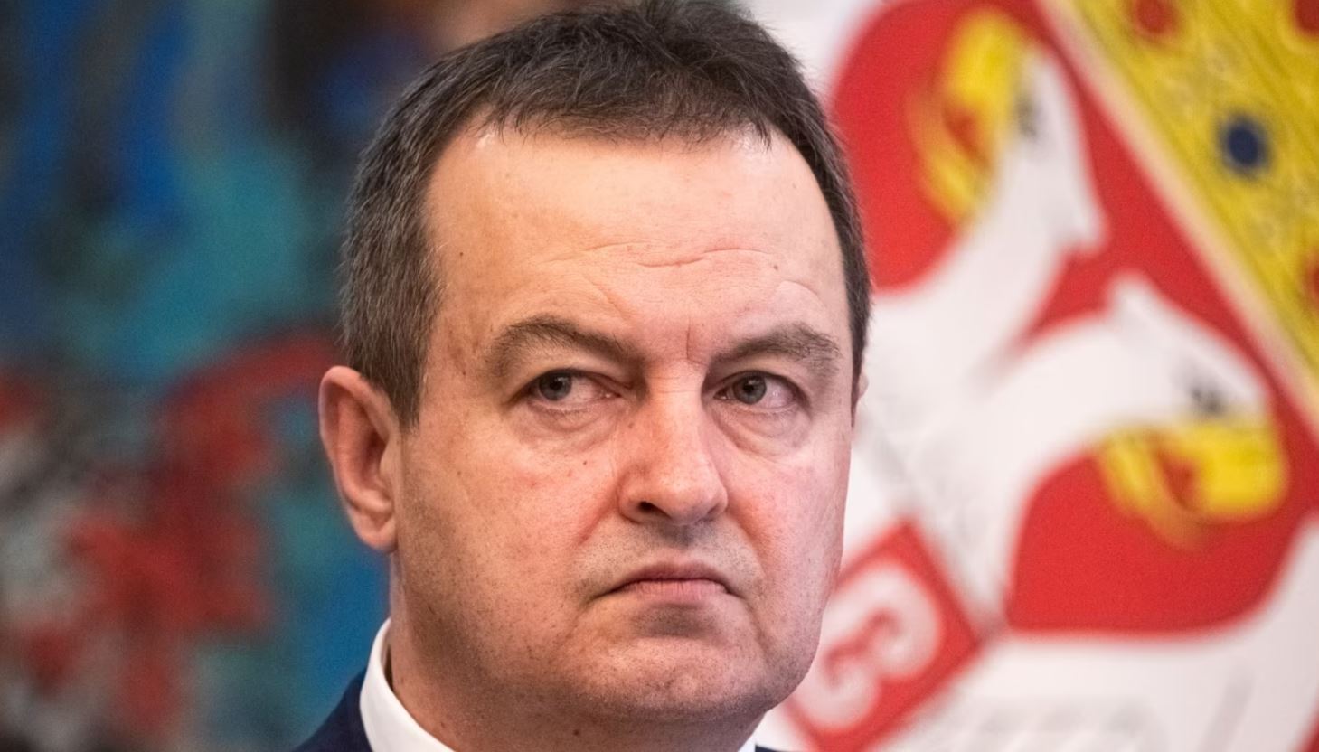 Ministri i Jashtëm i Serbisë akuzon autoritetet e Kosovës se po krijojnë krizë: Është shumë e qartë, një situatë e vjetër është në horizont