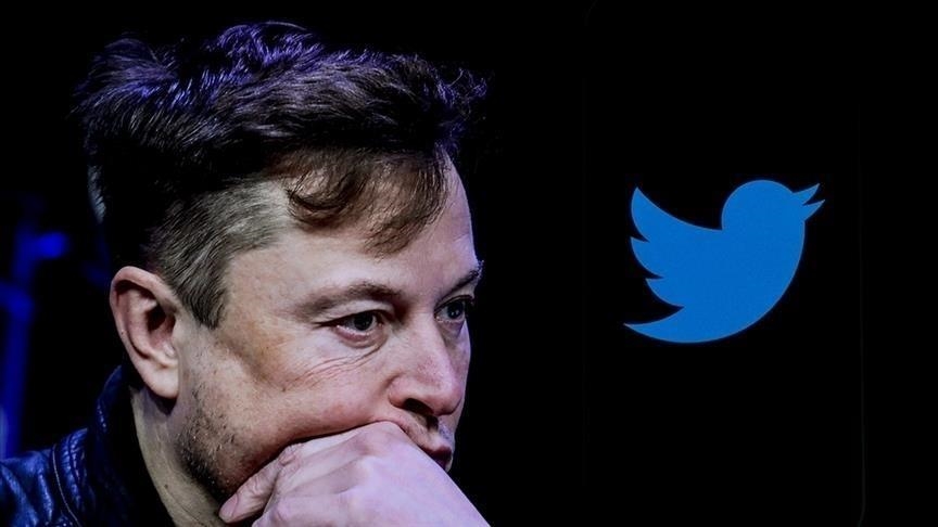 Elon Musk padit Microsoft për përdorim të paautorizuar të të dhënave të Twitter-it