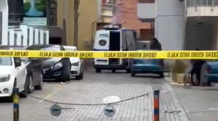 Alarmohet policia në Pogradec, njoftohet për një objekt të dyshimtë në një mjet
