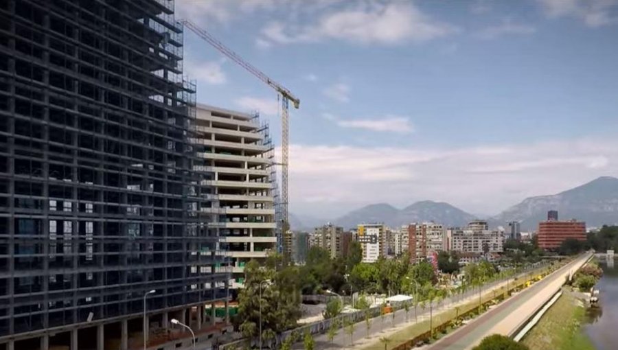 Tirana me çmimet e apartamenteve më të shtrenjta pas Parisit dhe Beogradit