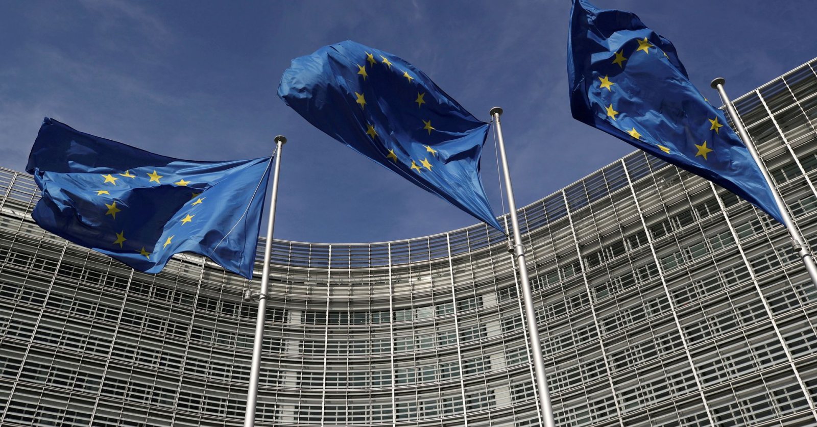 BE kundërshton kritikat e Gjermanisë për planet e reformës së borxhit