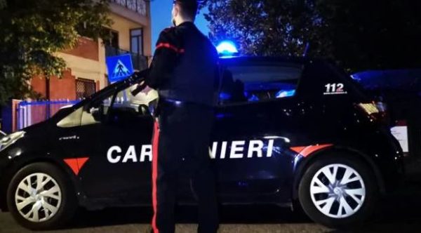 Kapet në Itali shqiptari i dënuar për trafik droge, 33-vjeçari dëbohet menjëherë drejt Shqipërisë