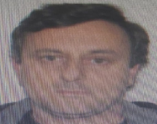 Në kërkim për rrëmbimin dhe vrasjen e Jan Prengës, arrestohet në Kosovë 29-vjeçari (Emri)