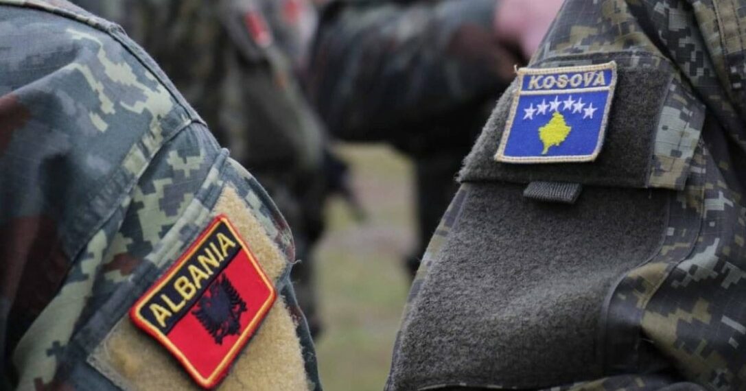 “Rreziku për sulm në Veri, permanent”, Shqipëria do të dërgojë trupa shtesë në misionin paqeruajtës të NATO-s në Kosovë
