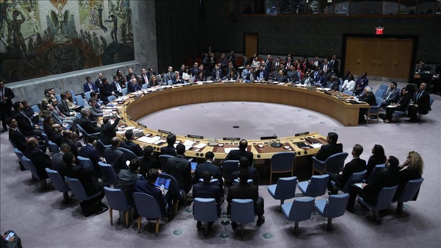 Palestina: Izraeli pengon zbatimin e rezolutës së KS-OKB-së për ndihmat në Gaza